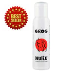 EROS  Nuru massage Gel 250ml