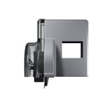 Ersättningsblad för pappersskärare Leitz Precision Home Office