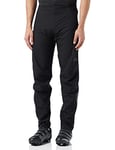 GORE WEAR Men's C5 GTX Paclite Trail Pants, Black, L