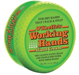OKeeffe's Working Hands Hand Cream Tube - 85G