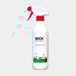 NOCK Vattenlinjerengöring med oxalsyra Waterline Cleaner, färdigblandad, spray, 500 ml