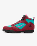 Nike ACG Torre Mid Waterproof Men's Shoes