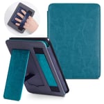 WENYYBF Kindle Case For Kindle Paperwhite4 (Fourth Generation) Hand-Held Bracket Protector Kpw4 Sleep Holster
