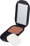 Max Factor Facefinity Compact Foundation, SPF 20, Number 010, Soft Sable new
