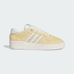 adidas Chaussure Rivalry Low Femmes Adult