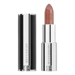 Givenchy Le Rouge Interdit Intense Silk Lipstick N338 N338