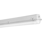 Osram SubMARINE Lysarmatur LED, IP65, 4000 K 32 W