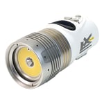 Sea And Sea Lx-2400sw Fs Dyklampa