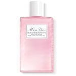 DIOR Parfymer för kvinnor Miss Dior Purifying Hand Gel 100 ml