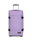Eastpak Transit'R Large Suitcase
