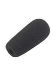 EPOS I SENNHEISER PS 01