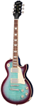 Les Paul Standard 60's Figured Blueberry Burst