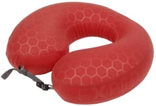 Exped Neck Pillow Deluxe
