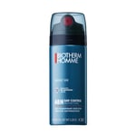 Biotherm Homme 48H Day Control Deo Spray