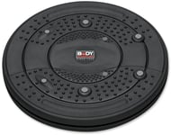 Newell-Batteri Newell-Batteri För Olympus Li-90B