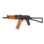 Kalashnikov AKS 74 U Value Pack