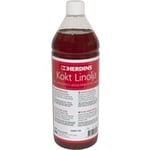 HERDINS LINOLJA KOKT 1L