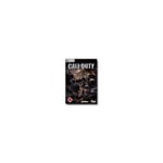Call of Duty Vanguard Microsoft Xbox One, Microsoft Xbox Series X