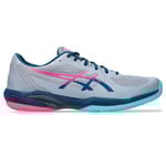 Asics Solution Swift FF 2 Padel 2025