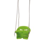 John® Baby Seat Swing