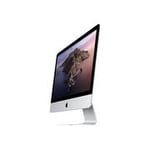 Apple iMac with Retina 4K display alt-i-én - Core i5 3 GHz 16 GB Hybriddrev 1 TB LED 21.5" USA