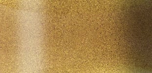 Premier Elite Jazz/Bebop SHELLPACK - GOX Gold Sparkle