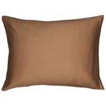 Høie Elegance Örngott Kanel 70x100