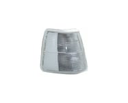 Front Corner Lamp Volvo 740 Turbo 90, 760 88-90, 940 & 960 91-97