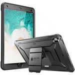 SUPCASE UB Pro Case Apple iPad Air 10.5 (2019)