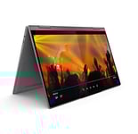 Lenovo Yoga 5G Qualcomm 8GB 512GB 14.0