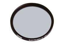 Tiffen 49mm Black Pro-Mist 1/2 Filter