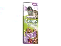 Versele Laga Crispy Sticks Forest Fruit 110G