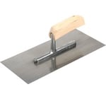 VMO SLIPSTÅL BYGELHANDTAG VMO 130X280MM