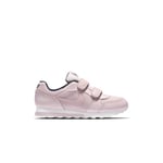 Nike Md Runner 2 Rosa 32