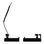 For Apple iPad Air Replacement 3G Cellular Antenna Flex Cable High Quality UK