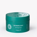 Maria Nila Extreme Wax 100 ml