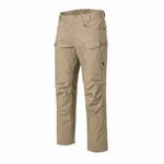 Helikon Tex UTP Urban Tactical Pants Trousers Khaki Medium Regular