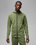 Jordan Dri-FIT Sport Men's Full-Zip Hoodie