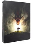 Dragon's Dogma 2 (Steelbook Edition) - Microsoft Xbox Series X - RPG