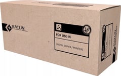 Katun BäBen Opc Katun Dr-311 Do Konica Minolta C220 | Black | Performance