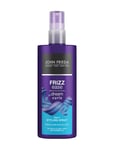 Frizz Ease Dream Curls Styling Spray 200 Ml *Villkorat Erbjudande Beauty WOMEN Hair Touch Up Nude John Frieda