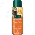 Kneipp Badtillsats Skum- & krämbad Aroma-skumbad "Gute Laune" Gott humör 400 ml (115,00 kr / 1 l)