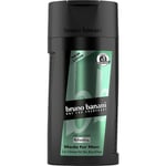 Bruno Banani Miesten tuoksut Made for Man Men 3in1 Shower Gel 250 ml