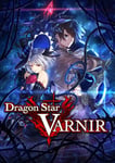 Dragon Star Varnir Steam Key EUROPE