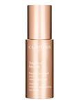 Total Eye Smooth Ögonvård Nude Clarins