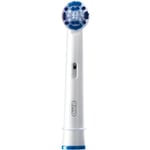 Oral-B Oral B Refiller Precision Clean 6