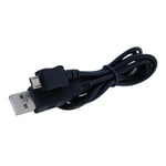 HQRP Micro USB Cable Charger for Anker Astro 3E E4 E5 Astro2 Astro3 2nd Gen