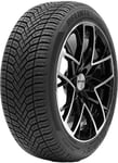 Pneu Delinte Aw6xl 215/55 R18 99v