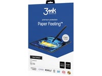 Filter 3Mk 3Mk Paperfeeling Macbook Pro 13" M1/M2 2St/2St Film