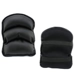 XLTWKK Car Cushion Console Armrest Protective Box Cover,FOR BMW all series 1 2 3 4 5 6 7 X E F-series E46 E90 F09
